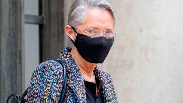 Réforme de l'assurance chômage : le nouveau mode de calcul des allocations va entrer en vigueur le 1er juillet