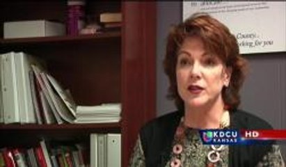 Sedgwick: Línea telefónica para responder dudas sobre Ébola