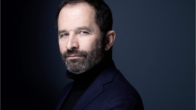 A quoi sert la loi Hamon ?