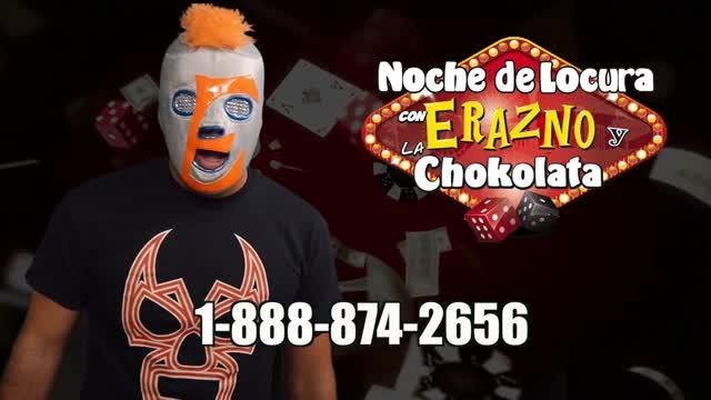 Cancion de Dia - Miercoles 10/15