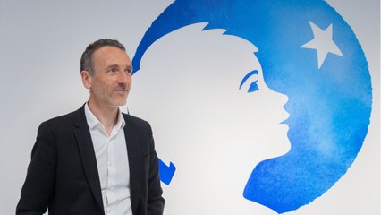 Danone : la CFDT et FO volent au secours du patron