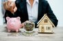 Crédit immobilier : comment contourner les nouvelles règles d’endettement ?