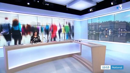 Baromètre des territoires : 8 Français sur 10 se disent heureux