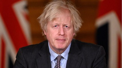 Royaume-Uni : les réservations de vols explosent après l'annonce du plan de déconfinement