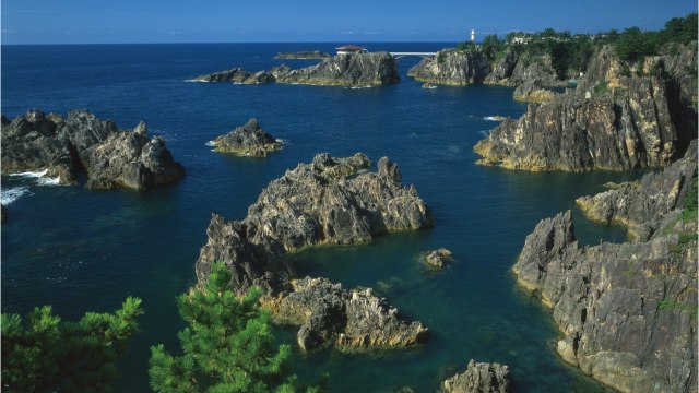 Pour protéger ses îles, le Japon autorise ses garde-côtes à tirer sur des navires chinois