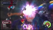 S1 - Episode 11.3 - Kingdom Hearts HD 1.5 + 2.5 Remix - Kingdom Hearts Final Mix (FIN)