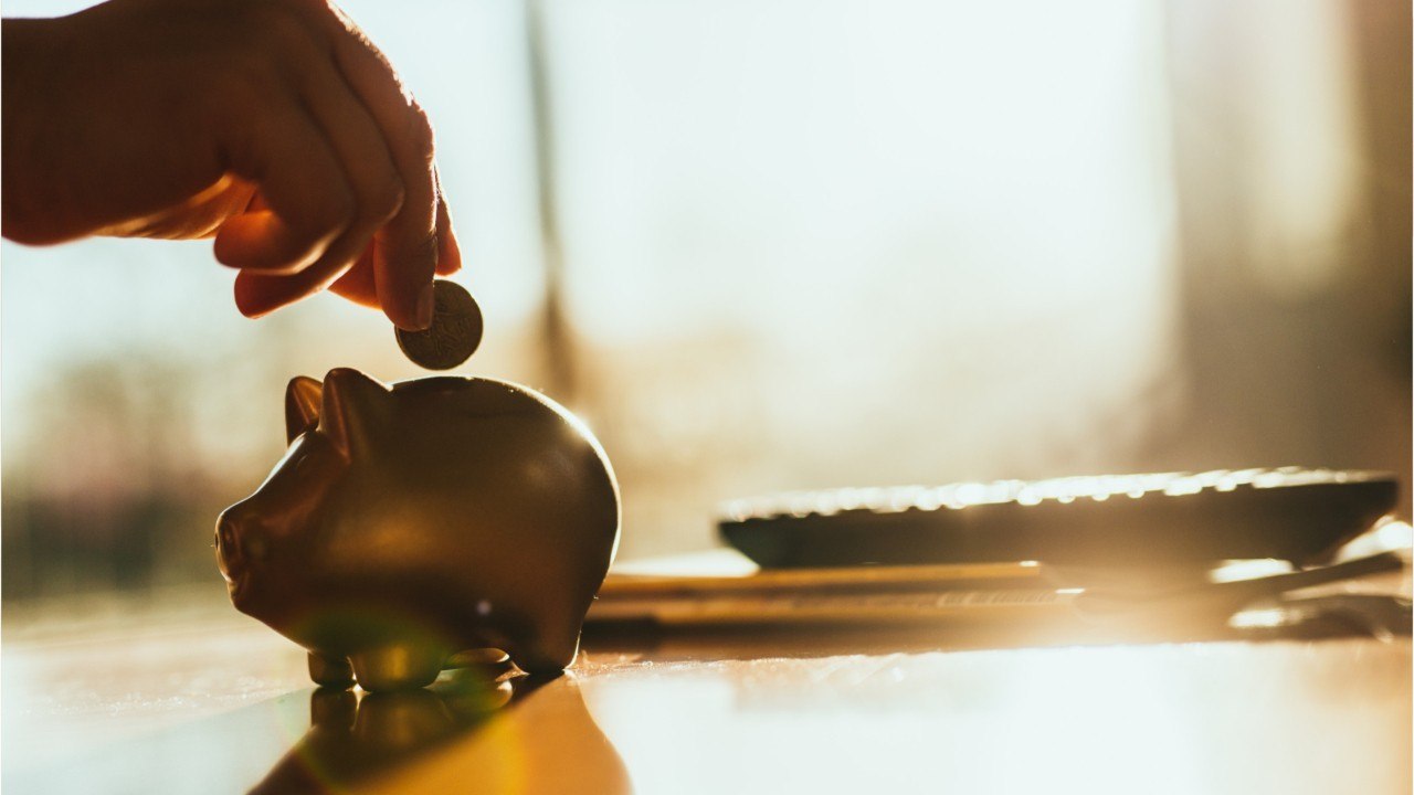 CPF : 8 solutions pour compléter le financement de vos formations