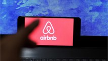 Airbnb : des centaines de loueurs suspendus à un arrêt de la Cour de cassation