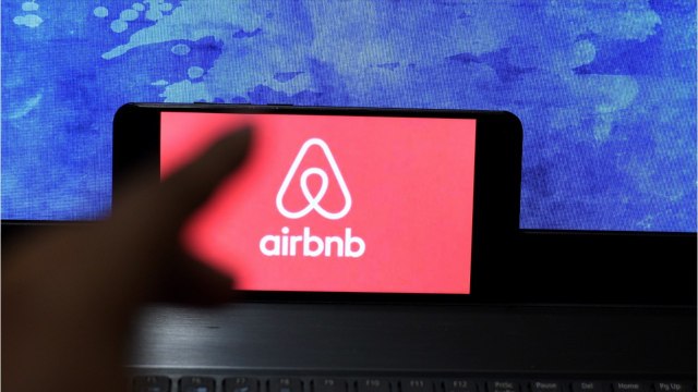Airbnb : des centaines de loueurs suspendus à un arrêt de la Cour de cassation