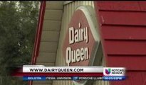 Dairy Queen victima de piratas cibernéticos