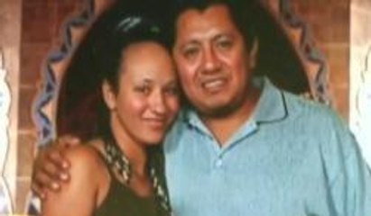Orange: Muere mujer atropellada por patrulla policial