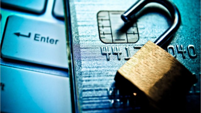 Carte bancaire : la nouvelle norme de sécurité qui vient bousculer vos paiements en ligne