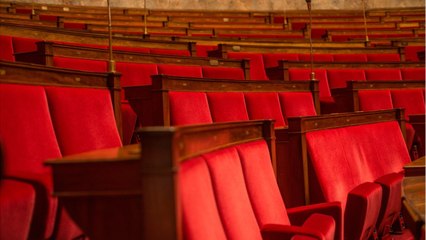 Crédit : un député veut faciliter l’accès à l’emprunt à toutes les personnes guéries d’un cancer