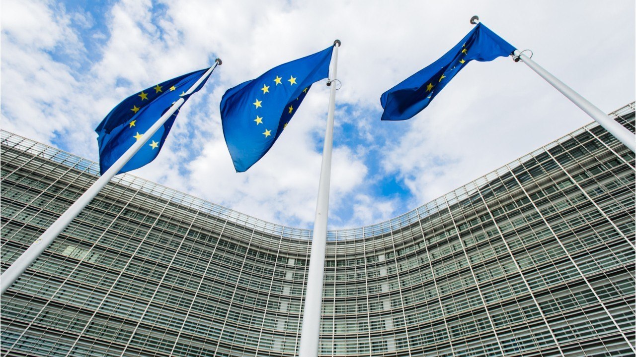 L’Union européenne demande des explications sur des restrictions de circulation jugées disproportionnées