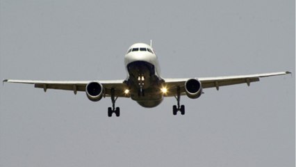 Incident sur un Boeing 777 : l'avionneur prévoyait de modifier ses moteurs depuis deux ans