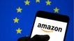 44 milliards d’euros de ventes, 0 impôt sur les sociétés : Amazon roi de l’optimisation fiscale en Europe