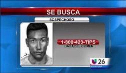Asalto en Centro Comercial Orlando Premium Outlets