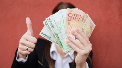 Pôle emploi : une prime de 900 euros versée par erreur à près de 40.000 personnes