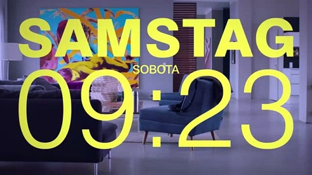 Druck S02E05 Napisy PL