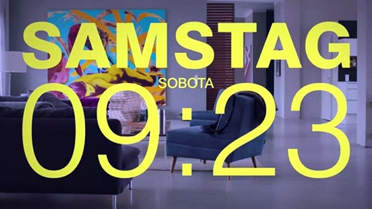 Druck S02E05 Napisy PL