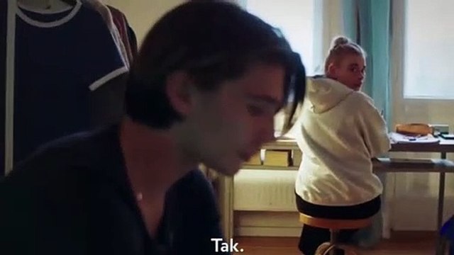 Druck S02E07 Napisy PL