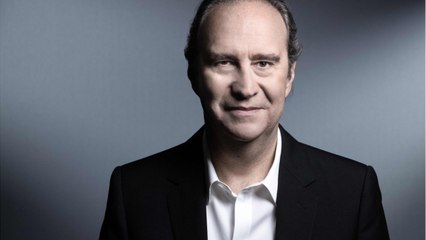 Xavier Niel va lancer une école d’agriculture gratuite