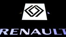 Renault “invite ses salariés à aller voir ailleurs