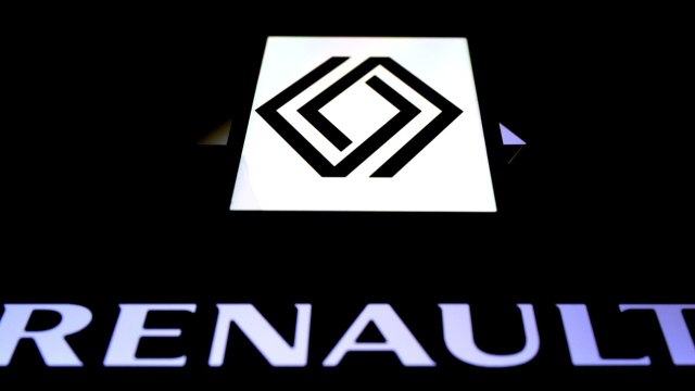 Renault “invite ses salariés à aller voir ailleurs , dénoncent les syndicats