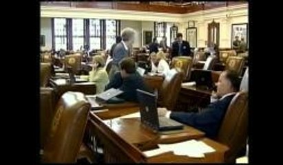 Una corte federal restableció la ley de identificación del votante