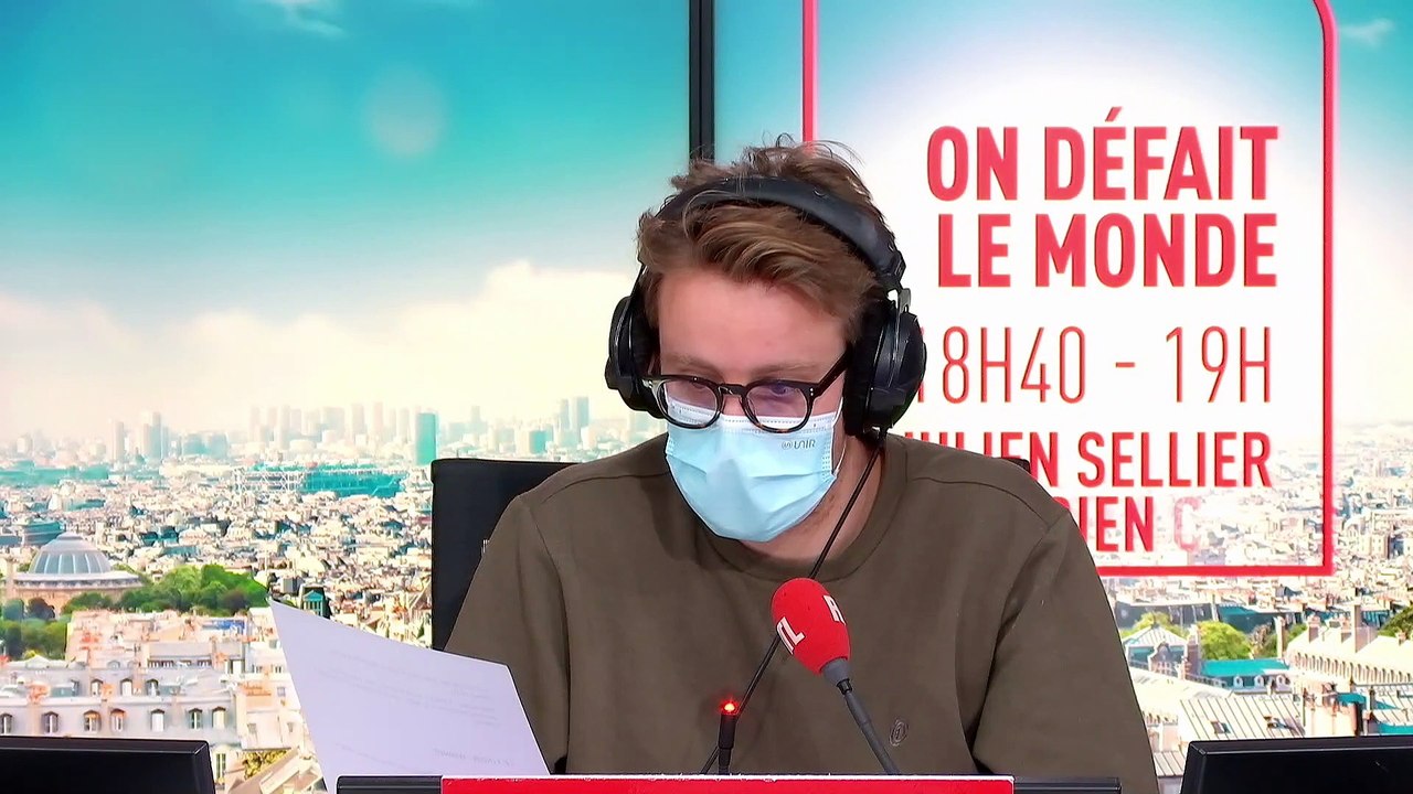 Chasse et police : quand le patron des chasseurs Willy Schraen n'a pas le sens du timing