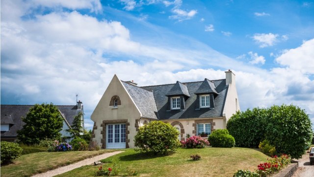 Achat immobilier : voici les budgets à prévoir dans les villes les plus convoitées d’Ile-de-France