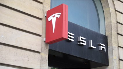 La rémunération faramineuse que Tesla pourrait verser à Elon Musk
