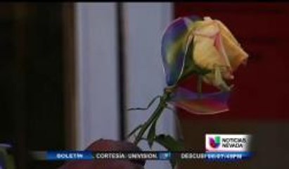 Continúa la expedición de licencias para matrimonios gay