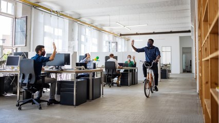 Bientôt 8 jours de congés payés imposés dans votre entreprise ? Les députés votent pour