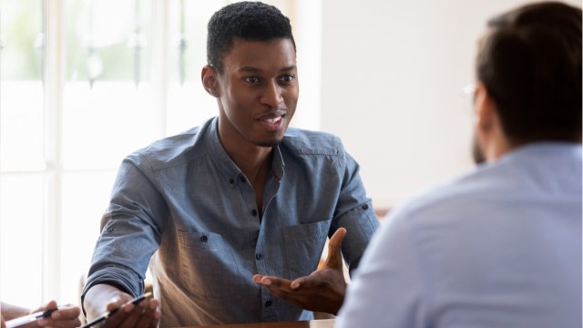 Ces 16 métiers qui comptent fortement recruter en 2021… mais qui peinent à trouver des candidats