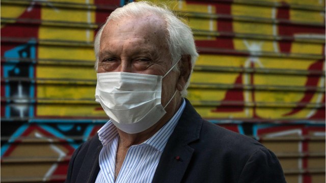 Le Conseil scientifique plaidait pour un reconfinement en février