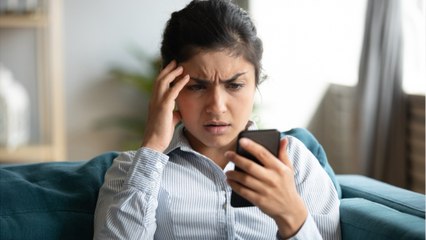 Gard : un homme victime d'une arnaque au téléphone à un numéro à 12 chiffres