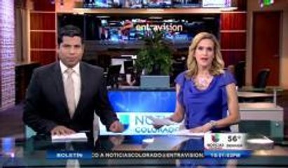 Incendio mató a niño en casa móvil de Boulder