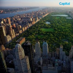 À New York, le gratte-ciel des milliardaires croule sous les malfaçons (1)