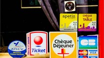 Télétravail : votre employeur a-t-il le droit de supprimer les tickets restaurant ?
