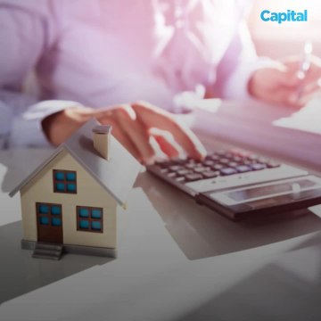 Taxes foncières et d’ordures ménagères : pourquoi les maires pourraient les augmenter cette année (1)