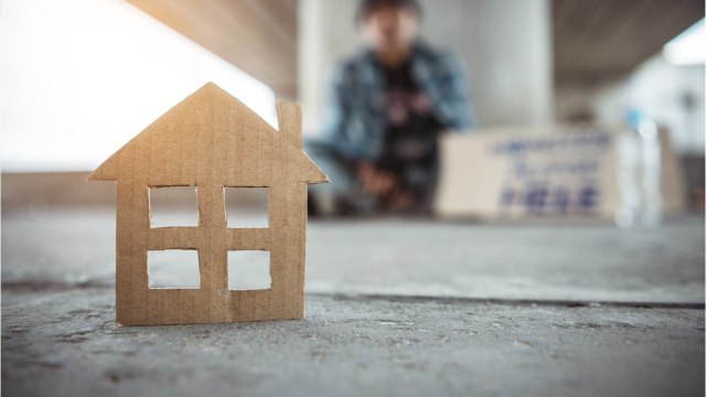 Expulsions locatives : 30.000 locataires seraient menacés cette année