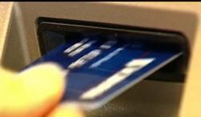 Bancos recomiendan descargar su aplicación para evitar cobros extras