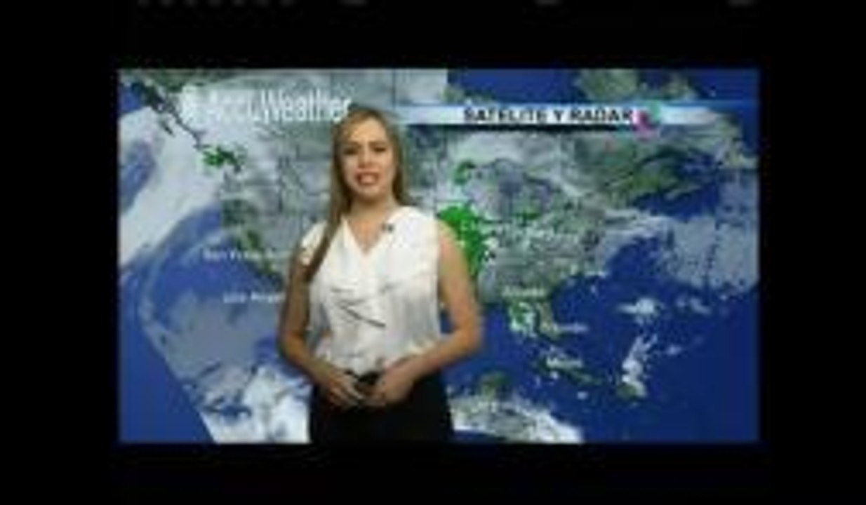 Clima 10/13/2014