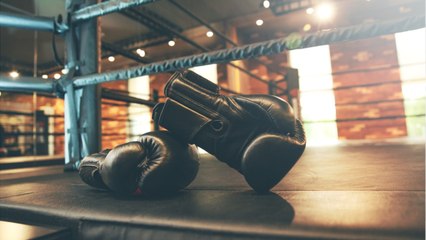 Reprise du sport : le calendrier se précise… sauf pour les sports de contact