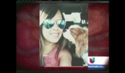 Continua la alarmante situación del Ébola en Estados Unidos