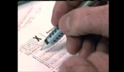 Obamacare: Aumentarán los impuestos para subsidiados