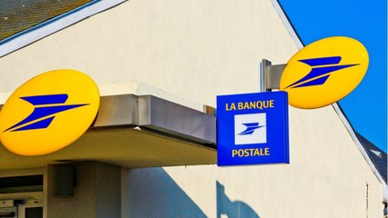 Banque Postale, Cora, PSG… ces entreprises épinglées par la DGCCRF