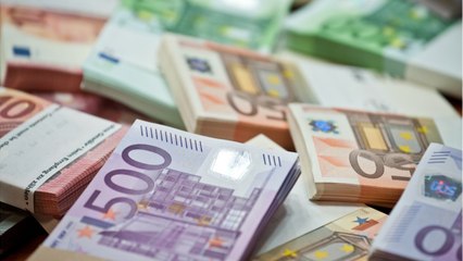 Les dépôts taxés dès 13.500 euros ! Les banques danoises s’attaquent maintenant aux classes moyennes