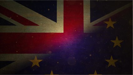 Brexit : la France ne veut pas "se voir imposer de nouveaux critères" pour les licences de pêche